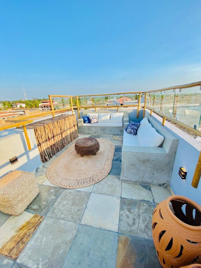 Pousada Sole - D3 Experience - Prea, Ce Εξωτερικό φωτογραφία